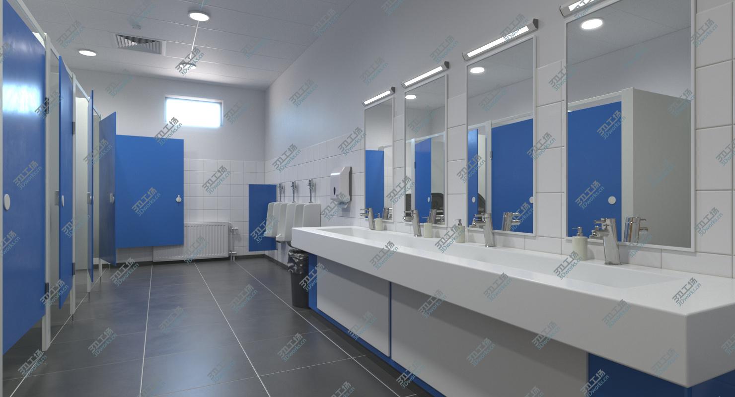 images/goods_img/202104093/3D model Restroom Public/3.jpg